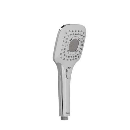 Riobel 4 4-Function Handshower 4372C-WS